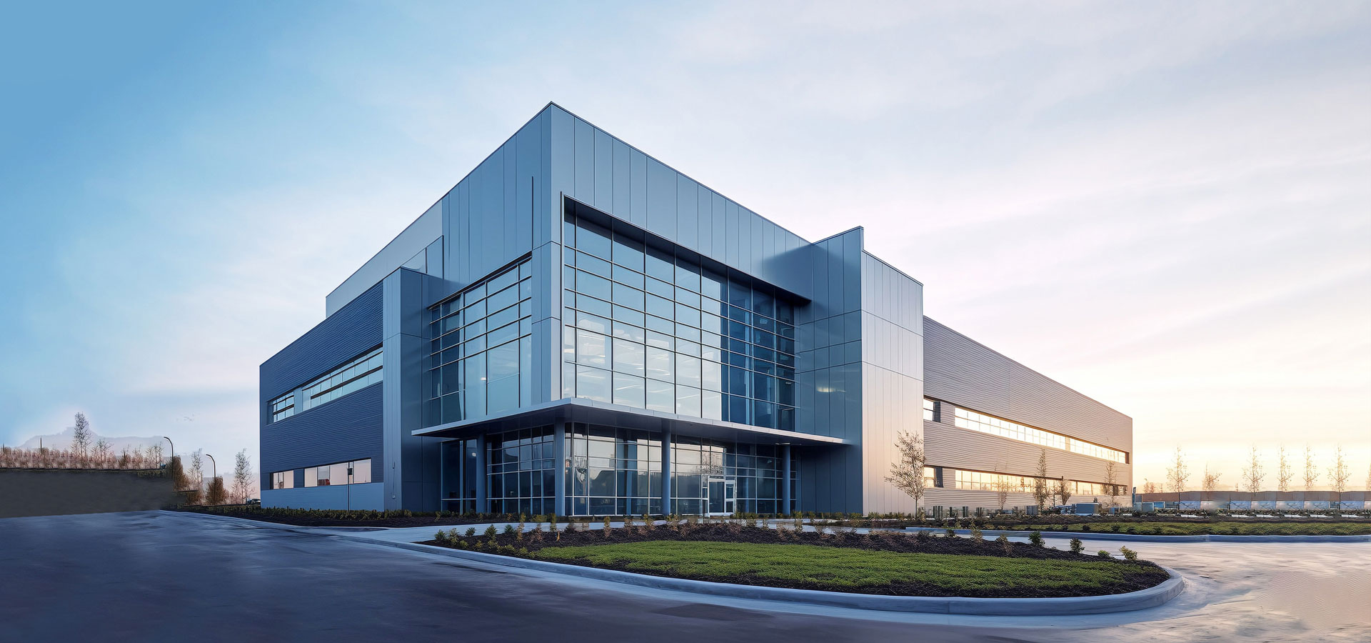 Inherit century-old elegant genes